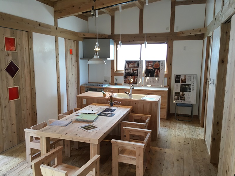 AHC株式会社のブログ記事のトップ画像